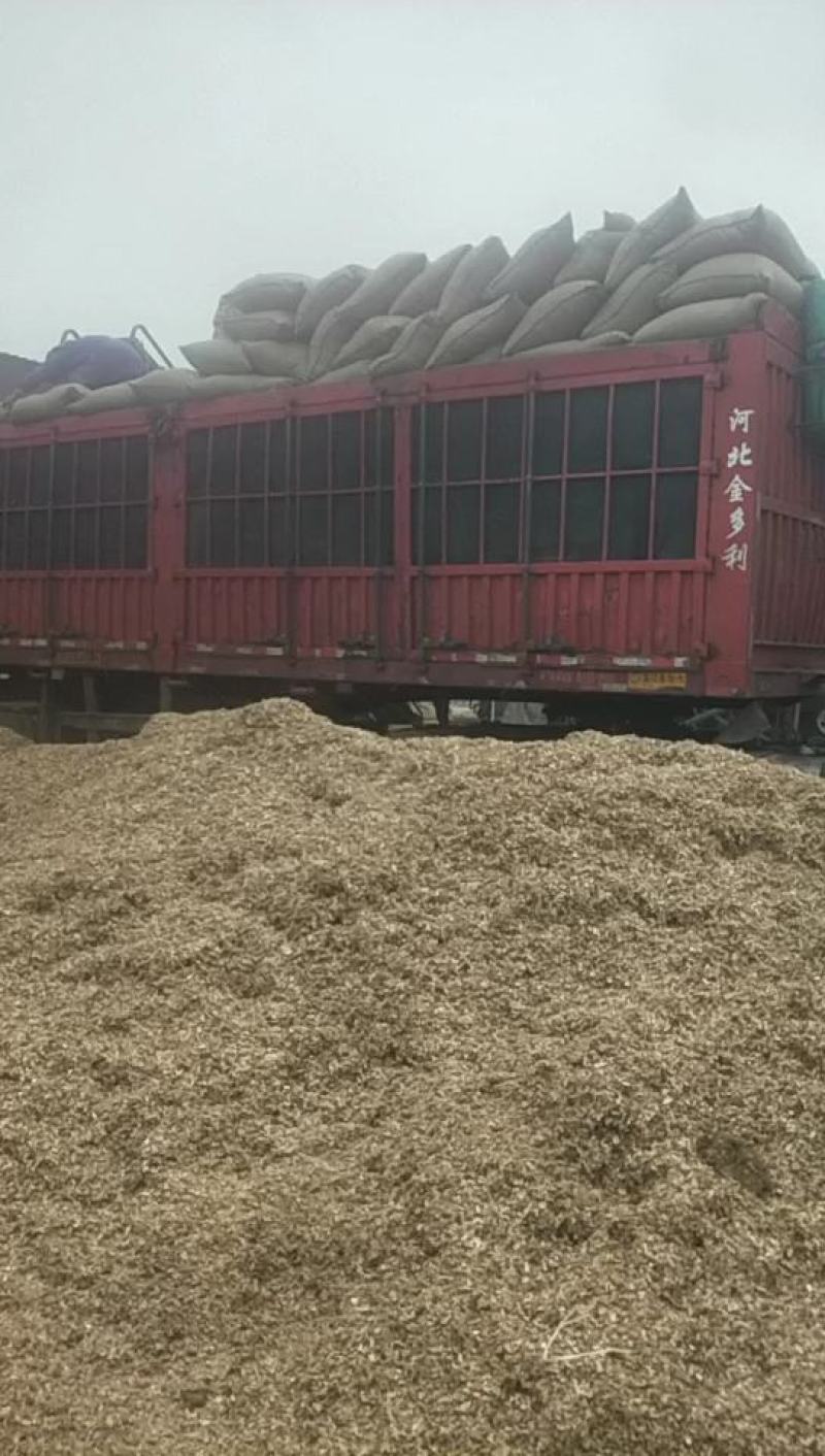 直供花生壳壳粉牛羊鸡鸭鹅饲料添加宠物垫料无土无杂