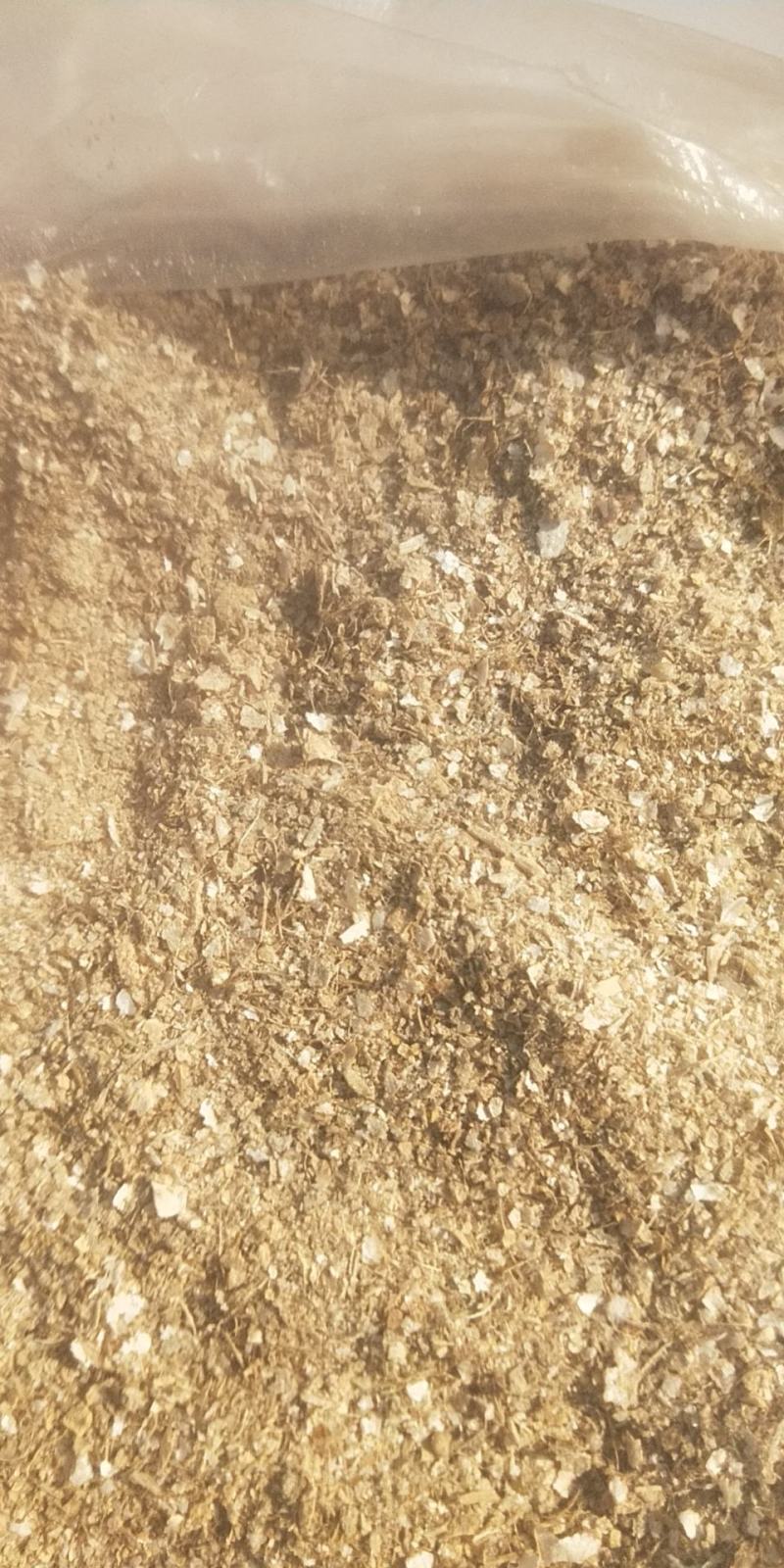 直供花生壳壳粉牛羊鸡鸭鹅饲料添加宠物垫料无土无杂