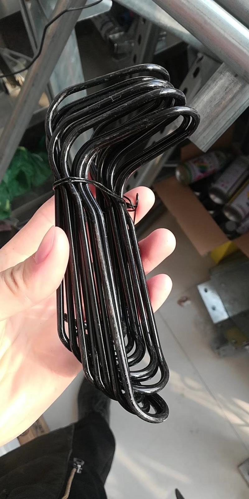 【牛商】压顶簧粗压顶簧规格齐全价格优惠