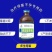 清宫促孕宝提高受孕率，降低子宫内膜炎，提高受胎率，