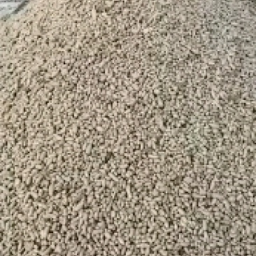 小白嘴大小混豆营养丰富
