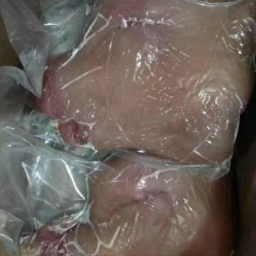 熟牛头肉原味，五香的，品质保证