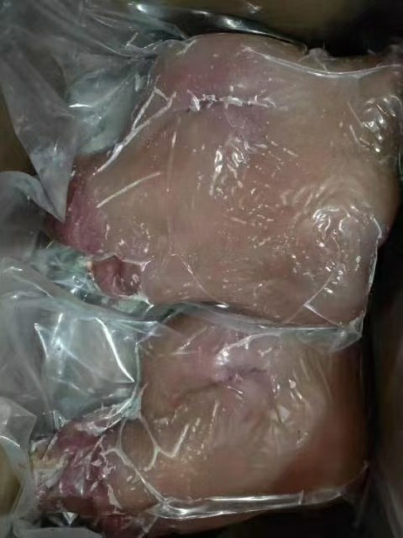 熟牛头肉原味，五香的，品质保证
