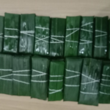 黄粑黄粑黄粑黄粑黄粑黄粑
