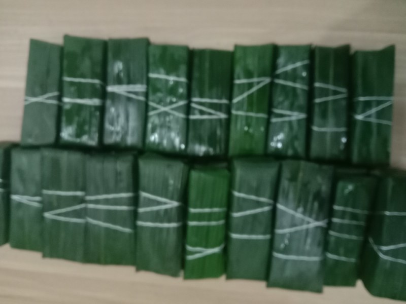 黄粑黄粑黄粑黄粑黄粑黄粑