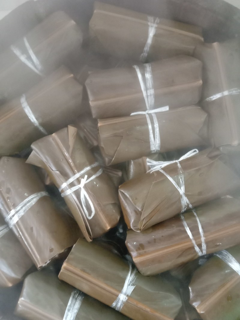 黄粑黄粑黄粑黄粑黄粑黄粑