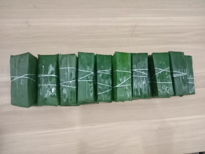 黄粑黄粑黄粑黄粑黄粑黄粑