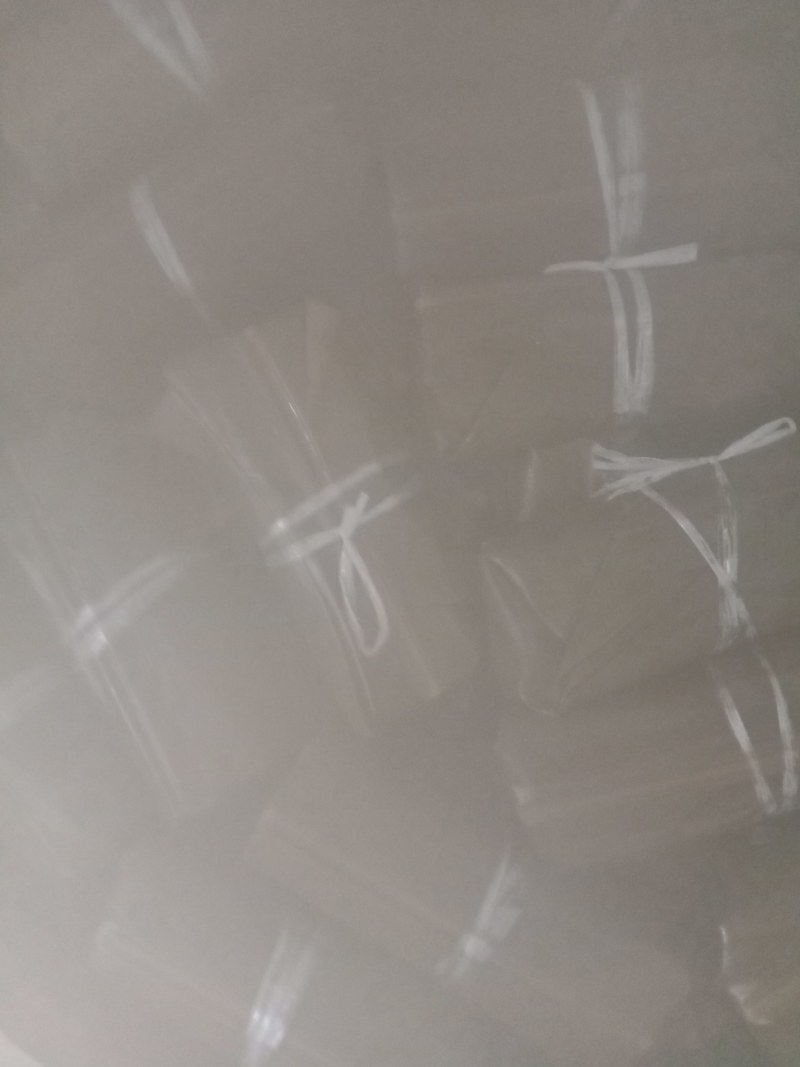 黄粑黄粑黄粑黄粑黄粑黄粑