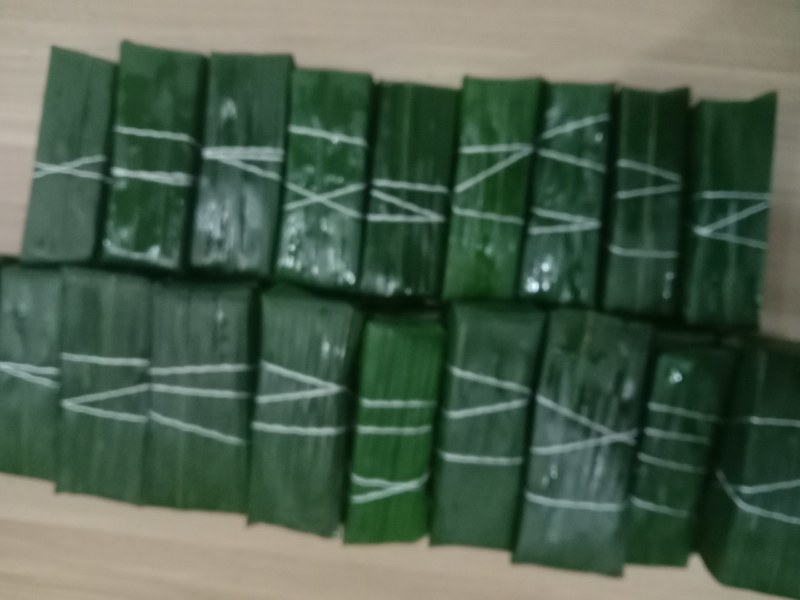 黄粑黄粑黄粑黄粑黄粑黄粑