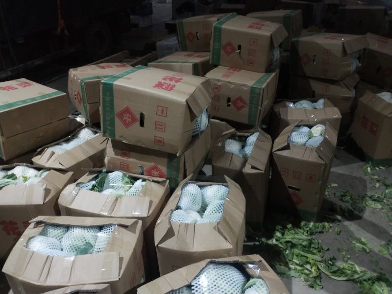 白花菜，实花，菜花，市场加工质量有保证产地代发全国各地