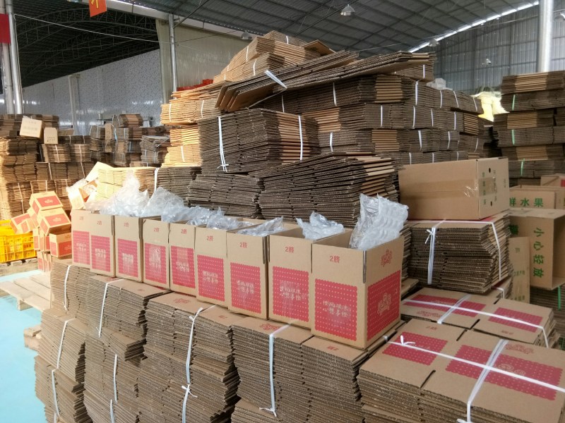广西壮族自治区桂林市阳朔县沙糖桔阳光代购！