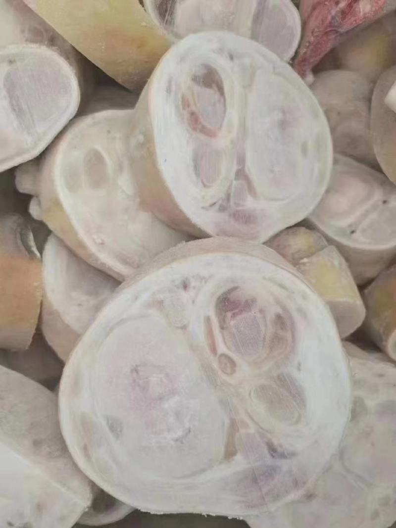火烧牛蹄，大公牛牛蹄，质量保证，厂家直销