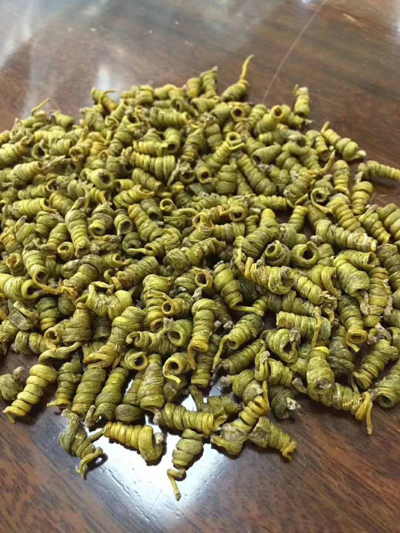 霍山米斛，霍山精品米斛，合作社自产自销，一件代发米斛