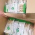 白玉木耳含有丰富的胶原蛋白营养价值非常高