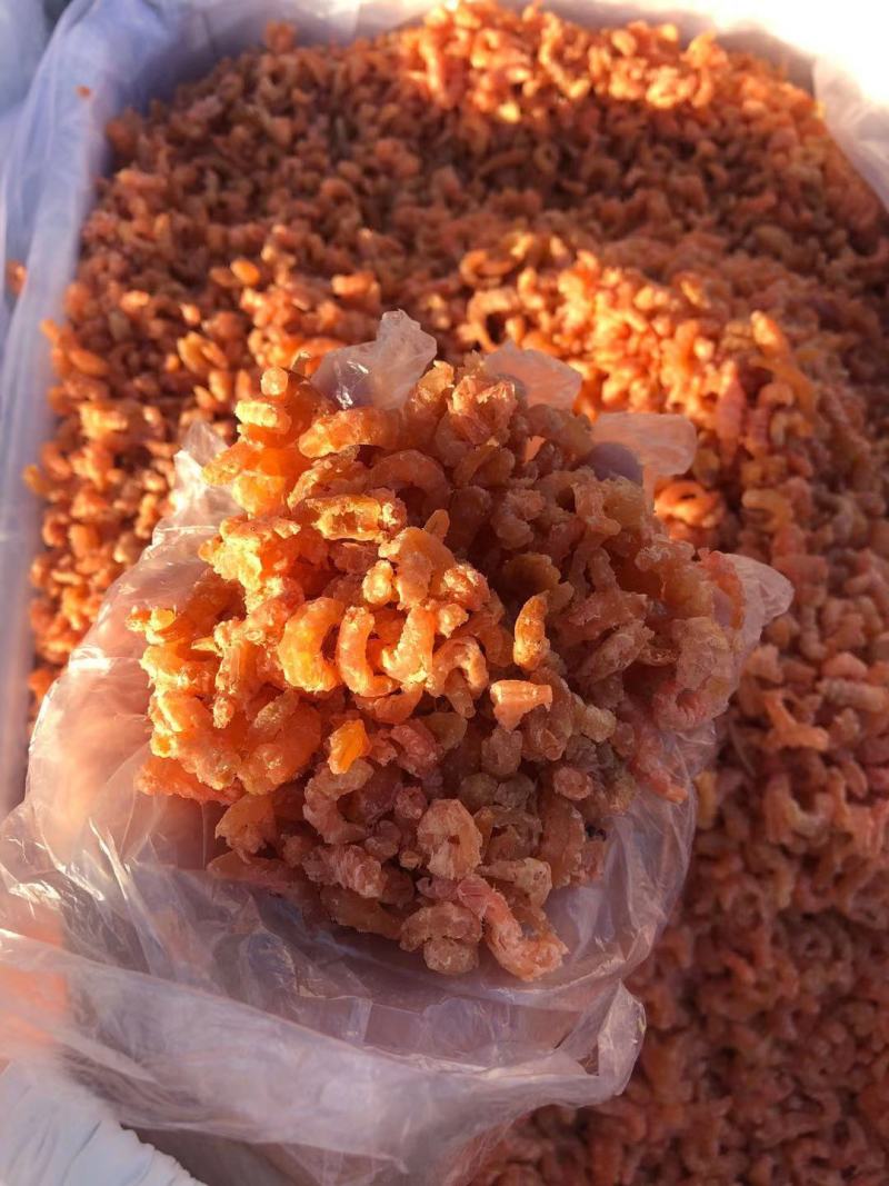 金钩海米，多种规格可选！大量现货，保证质量！