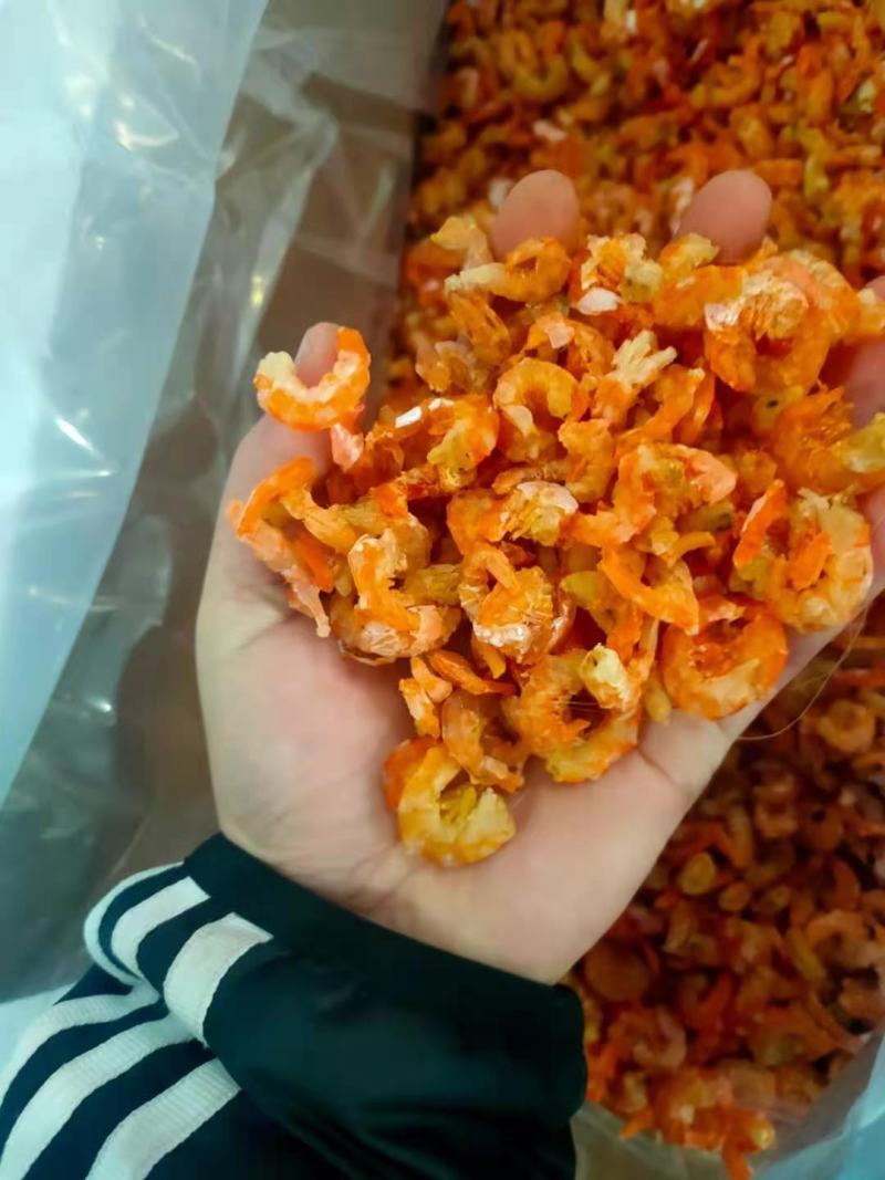 金钩海米，多种规格可选！大量现货，保证质量！