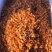 金钩海米，多种规格可选！大量现货，保证质量！
