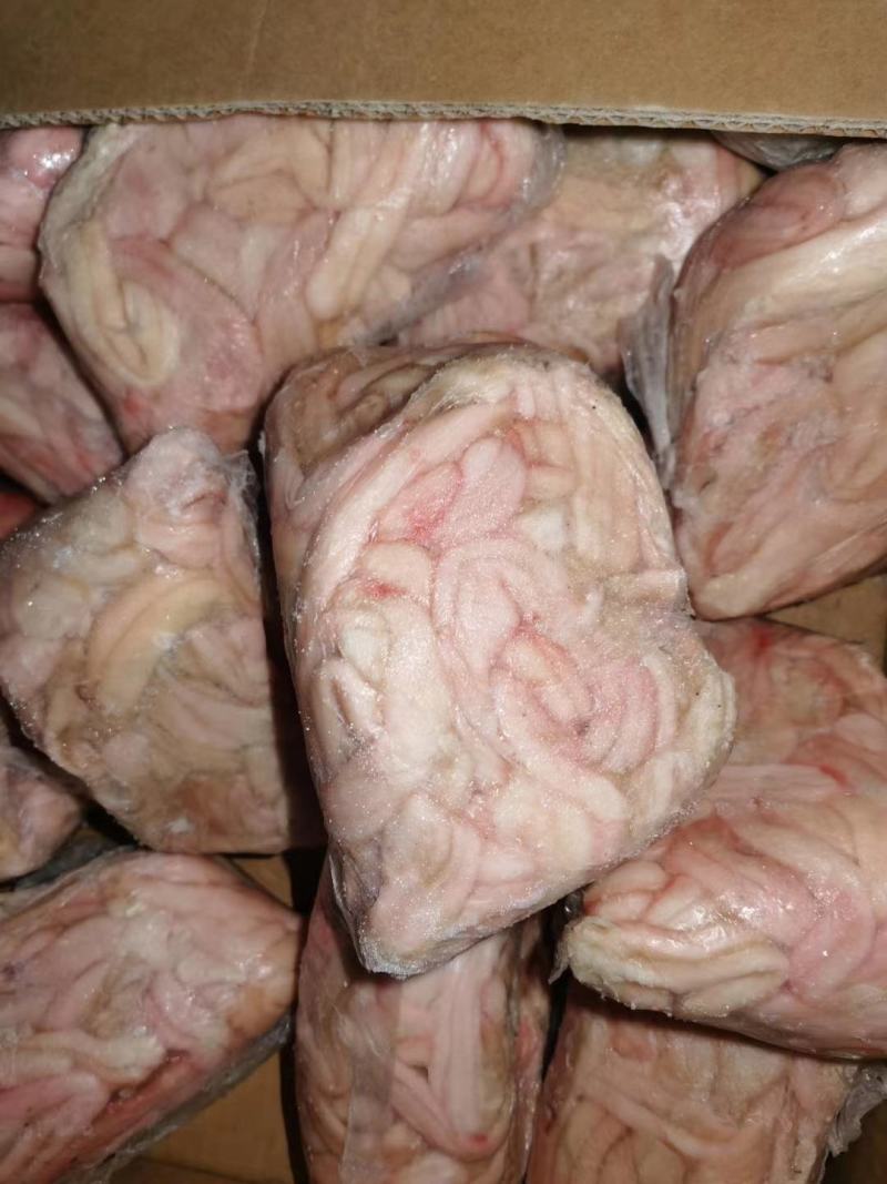 独立包装牛骨髓，干净卫生