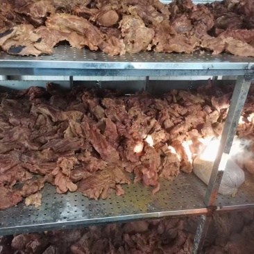【熟牛肉】真空包装全熟五香牛肉