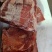 满肉牛排锯段，肉多油少