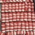 谷饲雪花肥牛切片，高品质产品