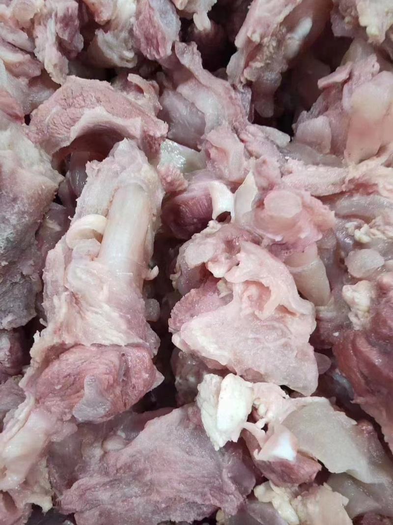 纯干全熟腱巴筋，高品质产品