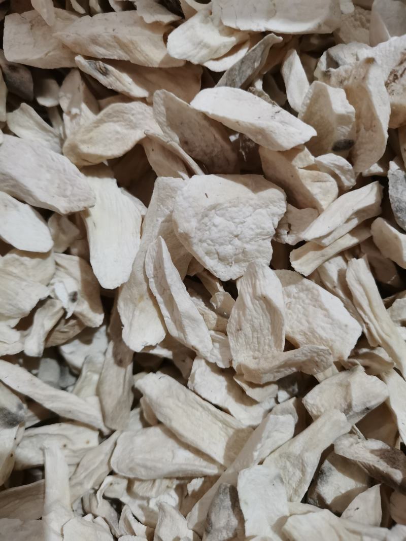 只卖真怀山铁棍山药有含量才叫真怀山煲汤煲粥