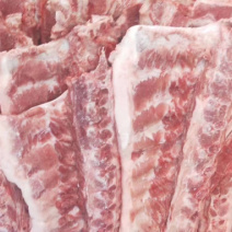 797多肉背骨性价比超高的一款背骨