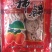 我地特产，柿饼，纯手工制作，无任何残留，软糯：甜