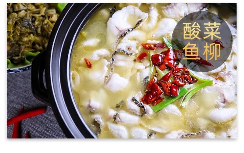 巴沙鱼一箱20斤装，纯肉全国代发货可供电商