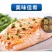 巴沙鱼一箱20斤装，纯肉全国代发货可供电商