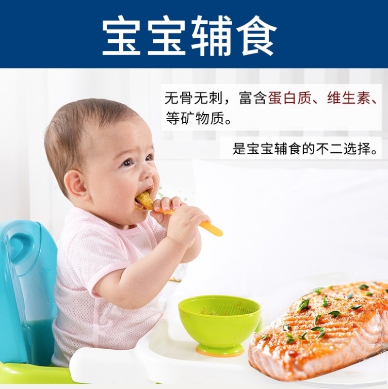 巴沙鱼一箱20斤装，纯肉全国代发货可供电商