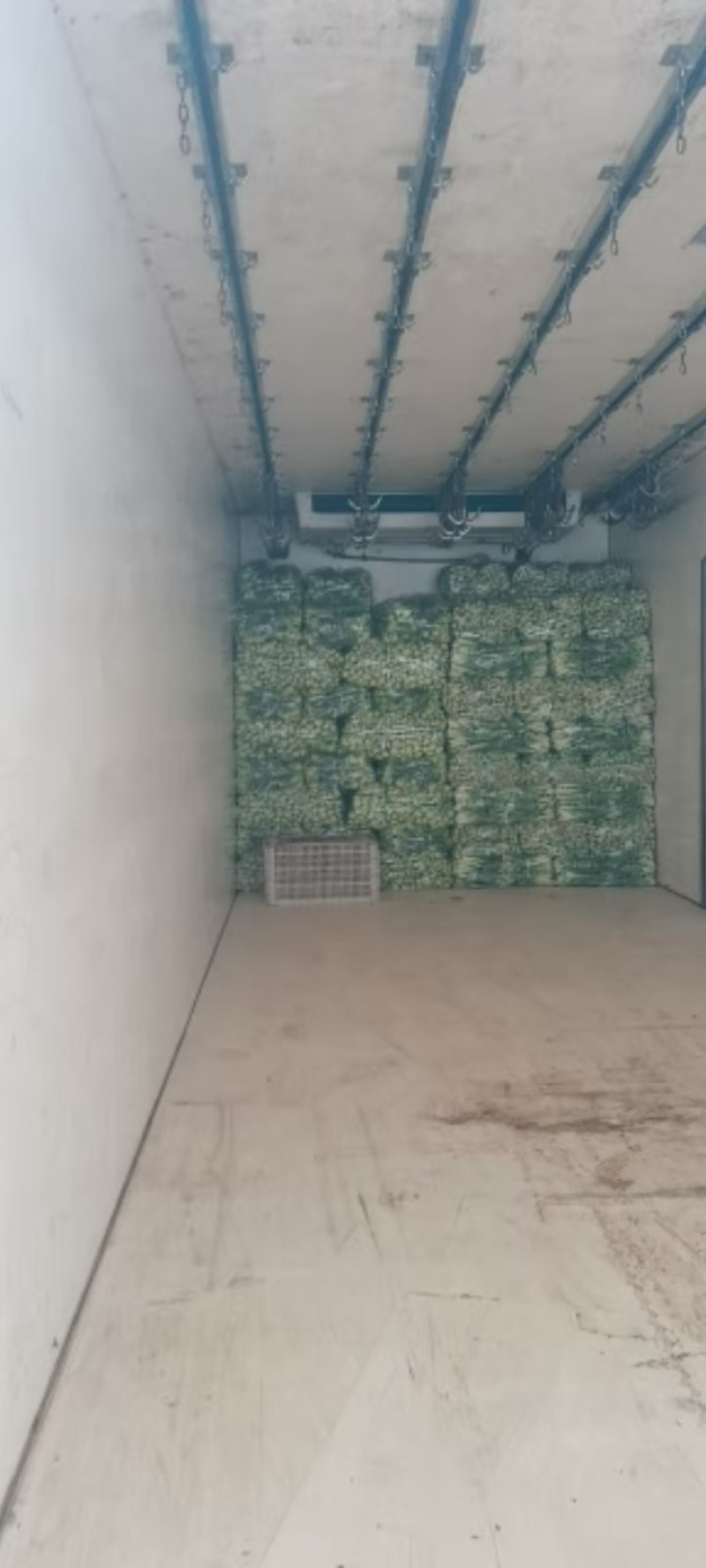 万亩蔬菜基地产地代办代发