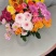 小雏菊混搭花束团购爆品家庭插花真花鲜花引流产品