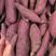 西瓜红红薯丘陵沙地种植，地窖糖化储存价格便宜来电更优惠