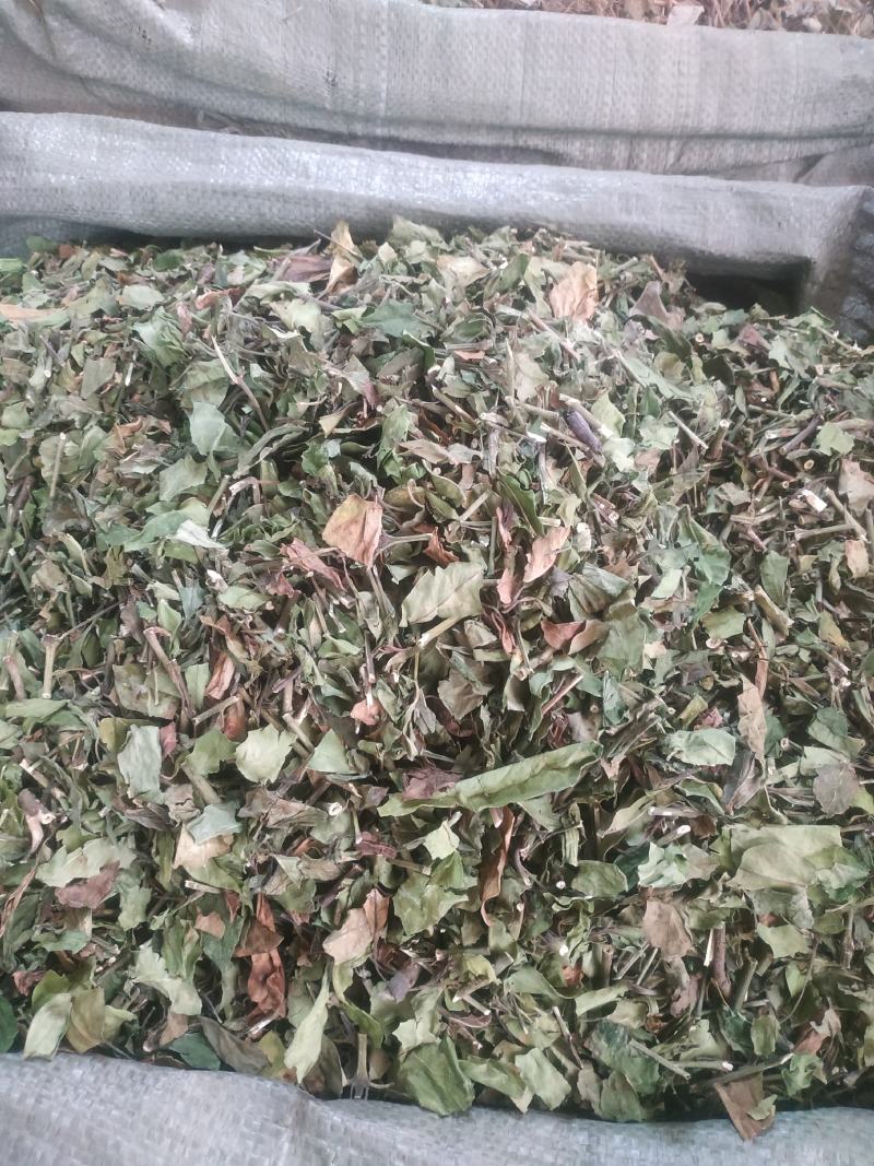 小驳骨15.大驳骨17～新货～质量保证～量大优惠～