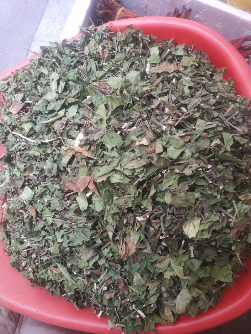 小驳骨15.大驳骨17～新货～质量保证～量大优惠～