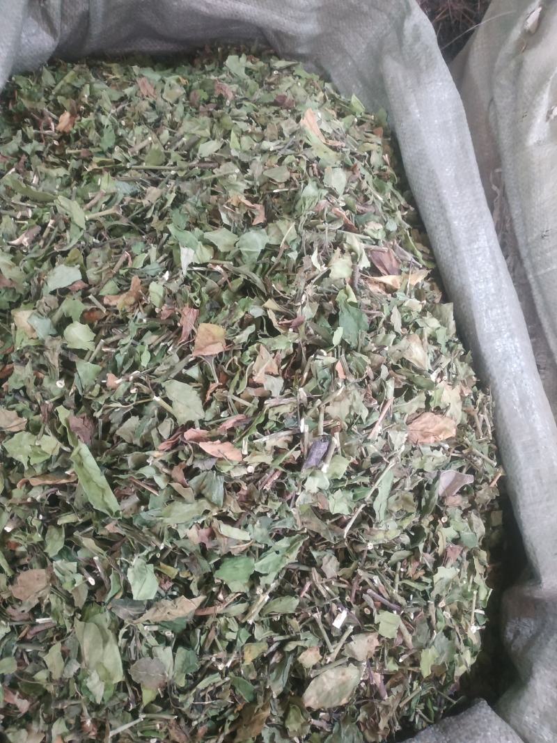 小驳骨15.大驳骨17～新货～质量保证～量大优惠～