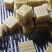 冻豆腐大量批发，7x7的块，半斤左右重