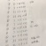 移动冷库，冷冻库，保鲜库，车载冷藏库