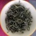 2020年春茶绿茶句容本地炒青