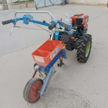 手扶拖拉机旋耕机101数具通用