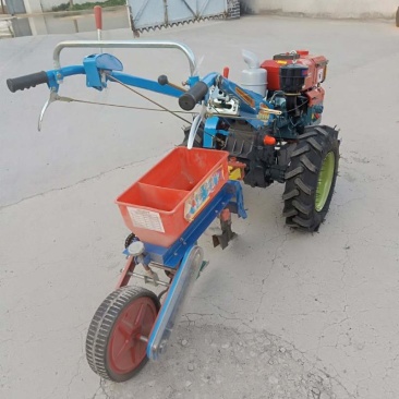 手扶拖拉机旋耕机101数具通用