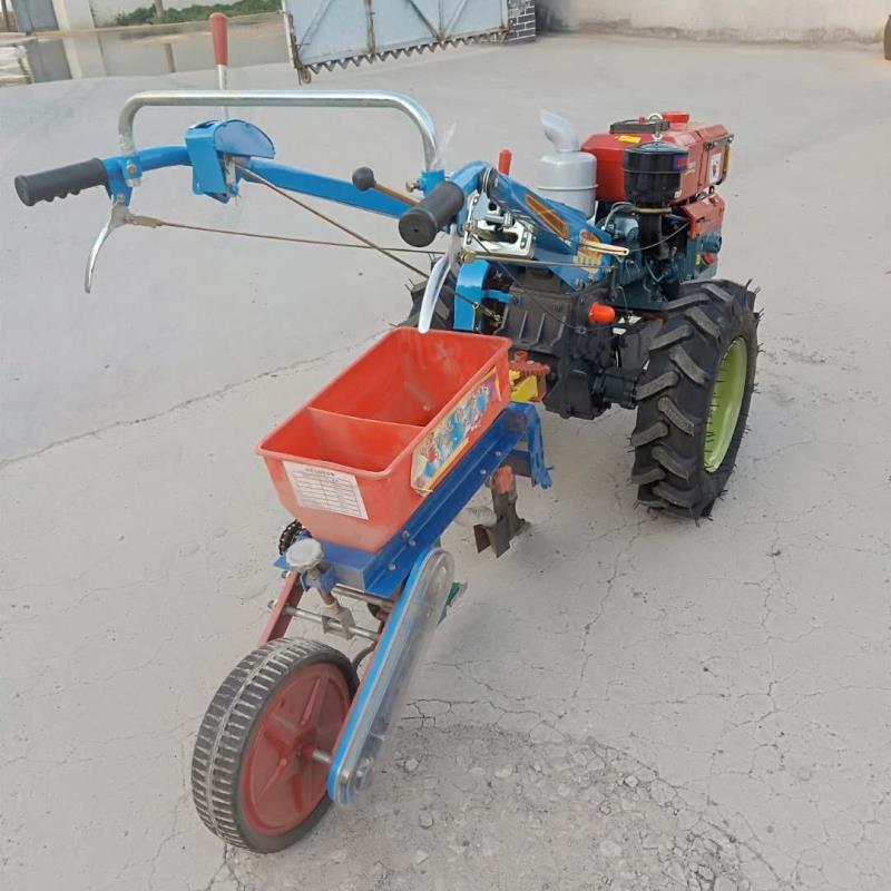 手扶拖拉机旋耕机101数具通用