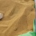 纯新谷子过风过筛标包