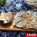 【包邮】黄山特产梅干菜扣肉饼梅菜烧饼手工制作农家现做烧饼