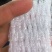 纸箱，蔬菜纸箱，礼盒，包装用品，志诚包装材料加工厂授权