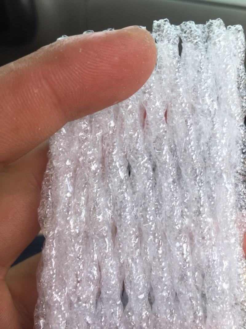 纸箱，蔬菜纸箱，礼盒，包装用品，志诚包装材料加工厂授权