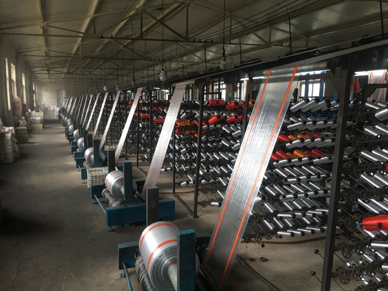 纸箱，蔬菜纸箱，礼盒，包装用品，志诚包装材料加工厂授权
