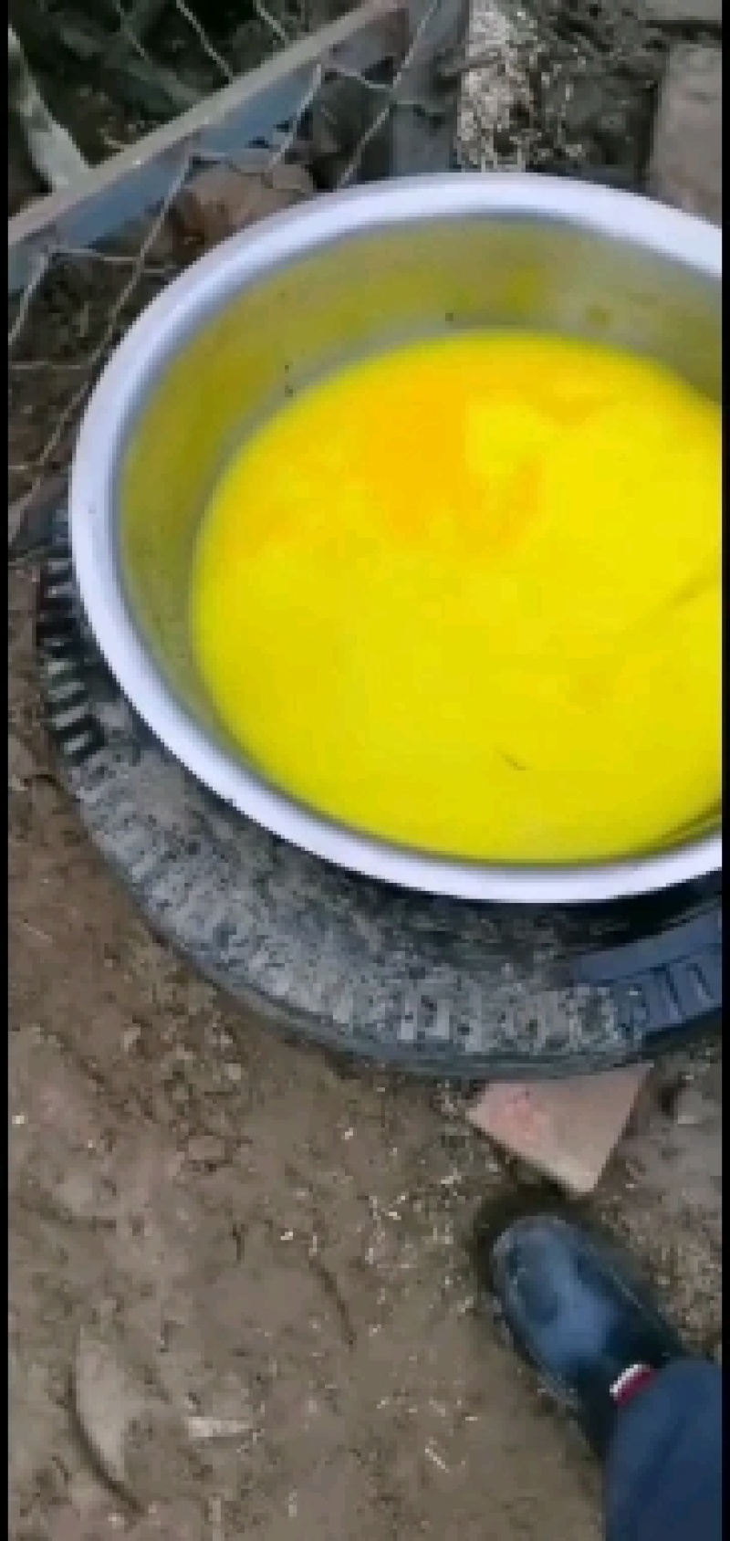 全能多维：禽畜红牛，增加采食量，富含多种维生素、微量元素